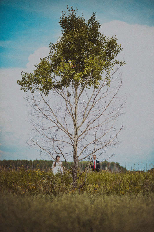 ... ����� Stanislav Deev �� PhotoGeek.ru #��������� ����������