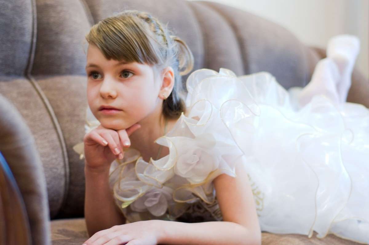 ... ����� sweet_lili  �� PhotoGeek.ru #������� #������