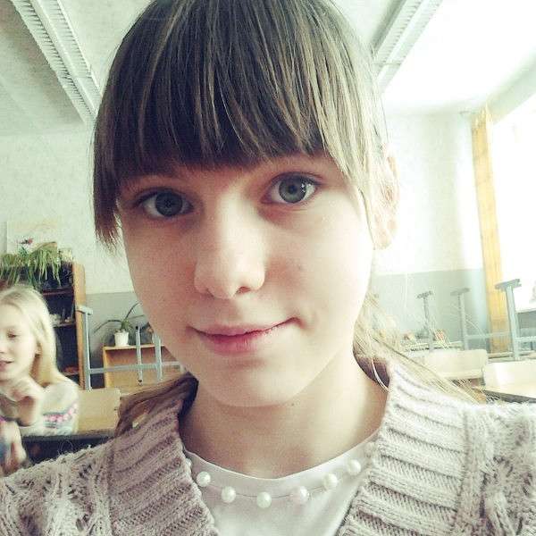 ... ����� sweet_lili  �� PhotoGeek.ru #�������