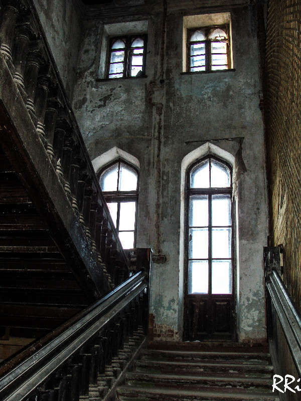 ... ����� Sve. Shila �� PhotoGeek.ru #����� #�����������