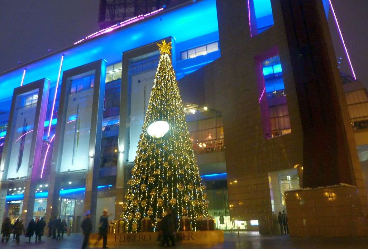 ����. ����� ������  �� PhotoGeek.ru #�����