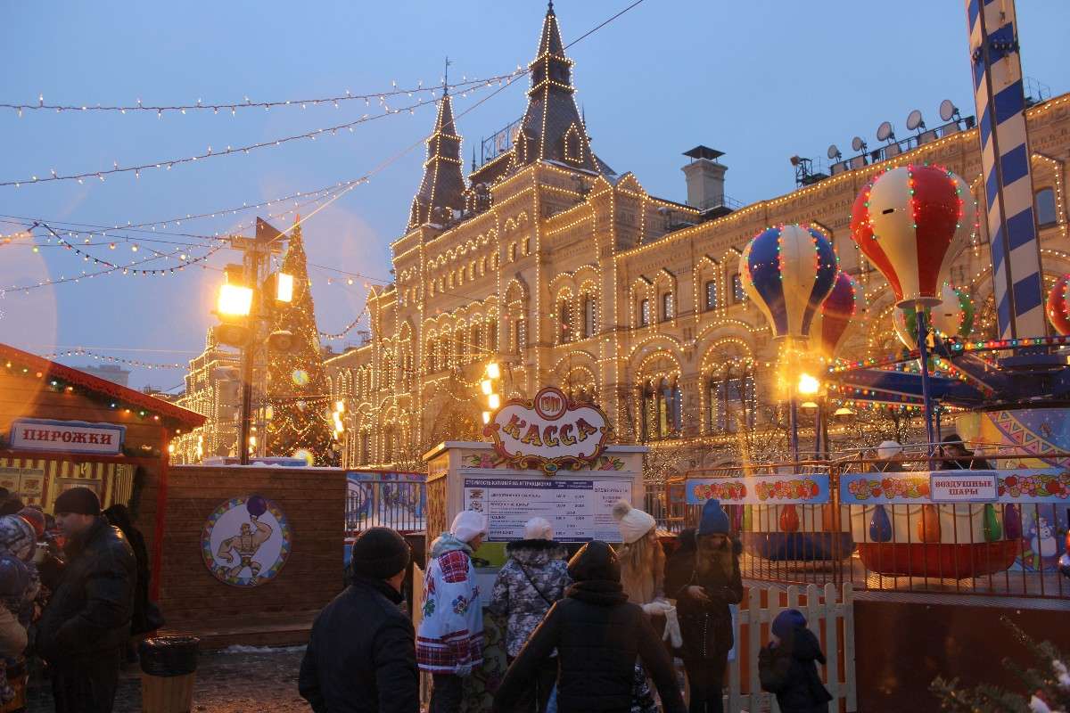 ��� ����� ������  �� PhotoGeek.ru #�����