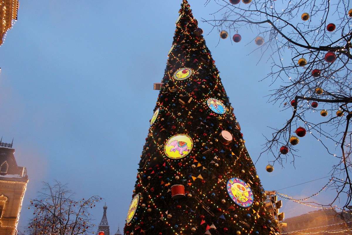 ... ����� ������  �� PhotoGeek.ru #�����