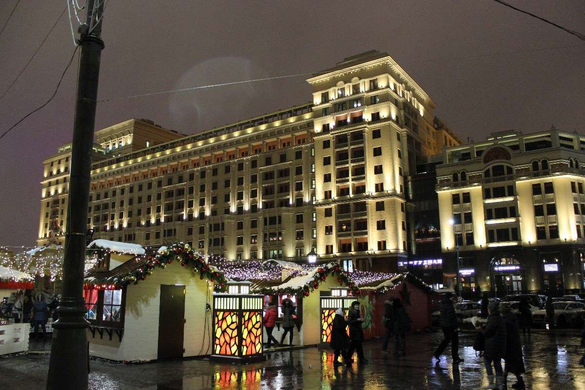 ��������� "������" ����� ������  �� PhotoGeek.ru #�����