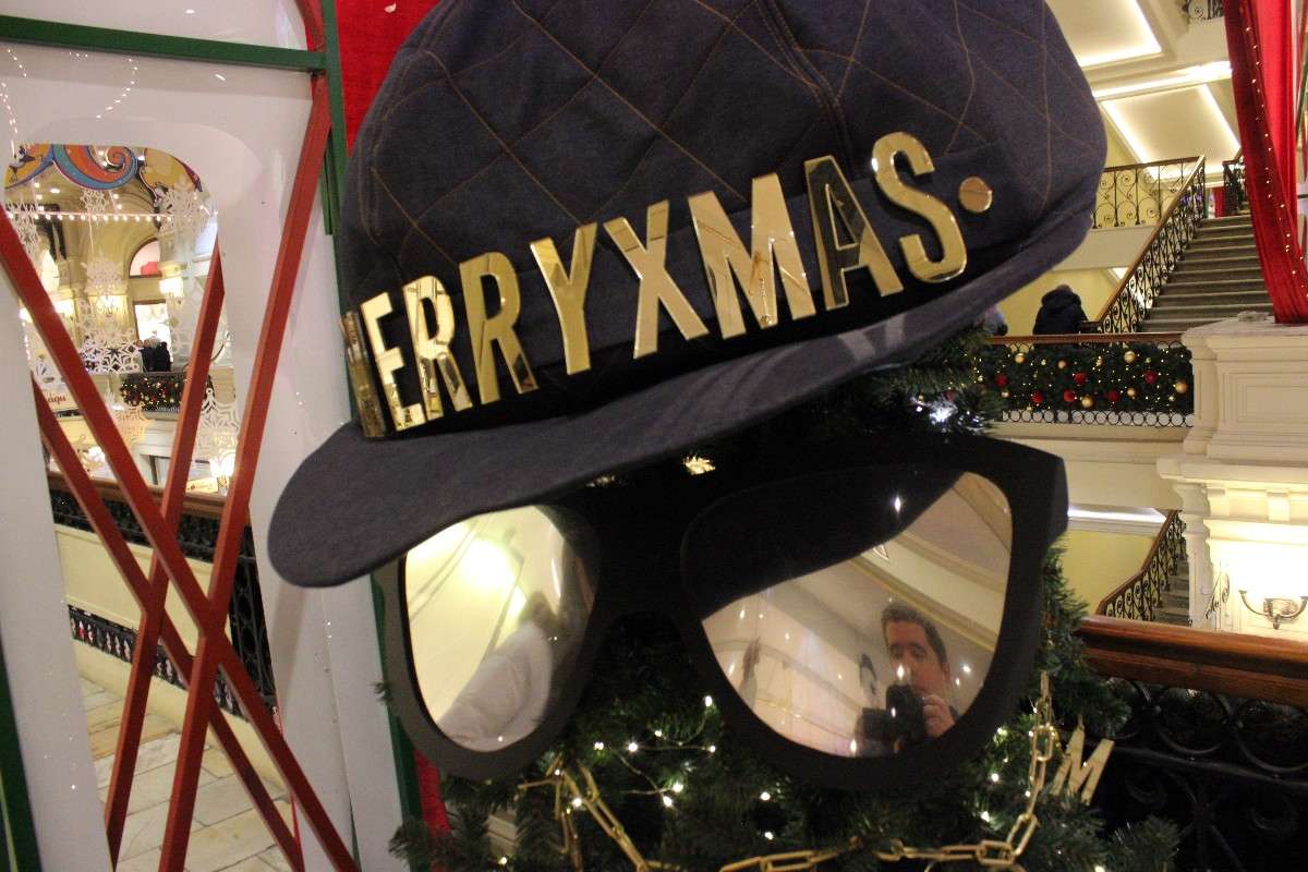 ... ����� ������  �� PhotoGeek.ru #�����