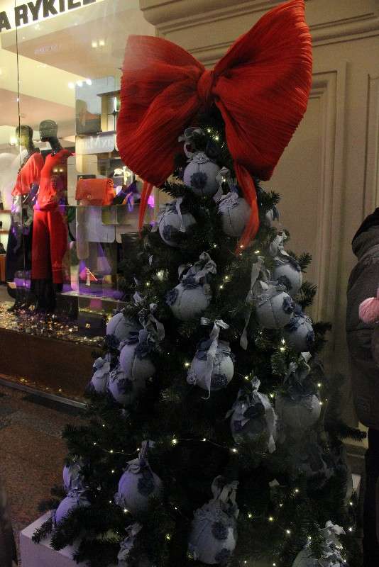 ... ����� ������  �� PhotoGeek.ru #�����