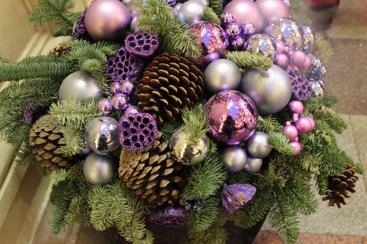 ... ����� ������  �� PhotoGeek.ru #�����