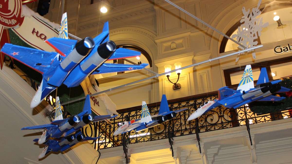 ... ����� ������  �� PhotoGeek.ru #�����