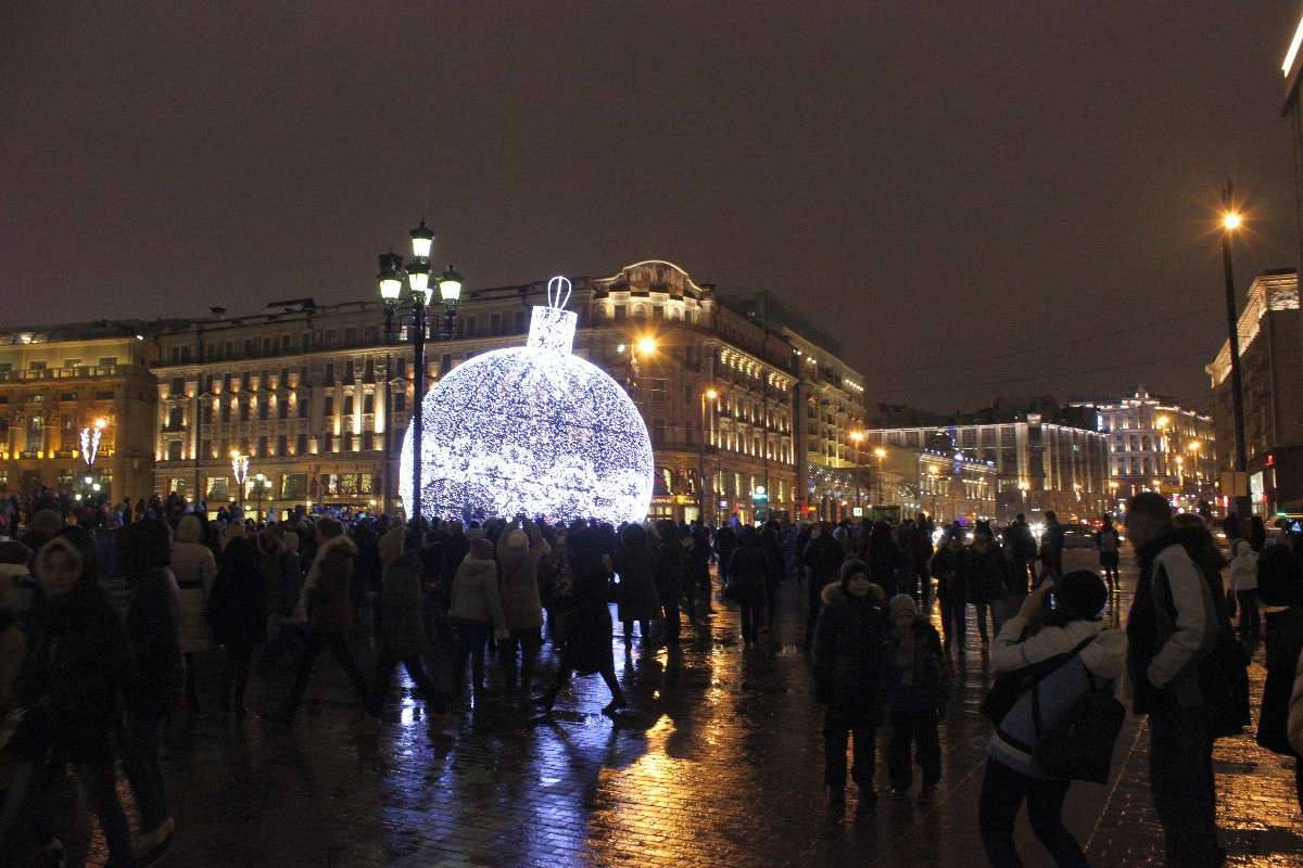 ... ����� ������  �� PhotoGeek.ru #����� #�����������