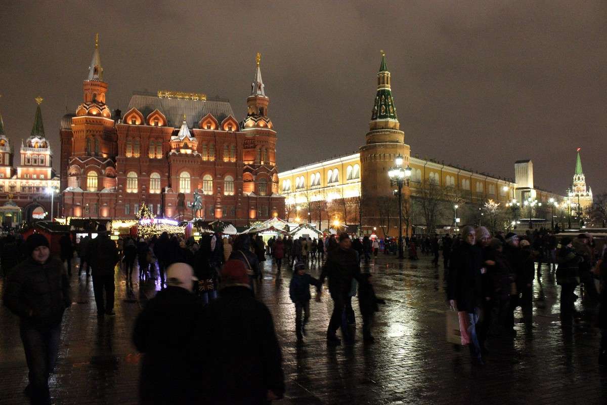 ... ����� ������  �� PhotoGeek.ru #�����