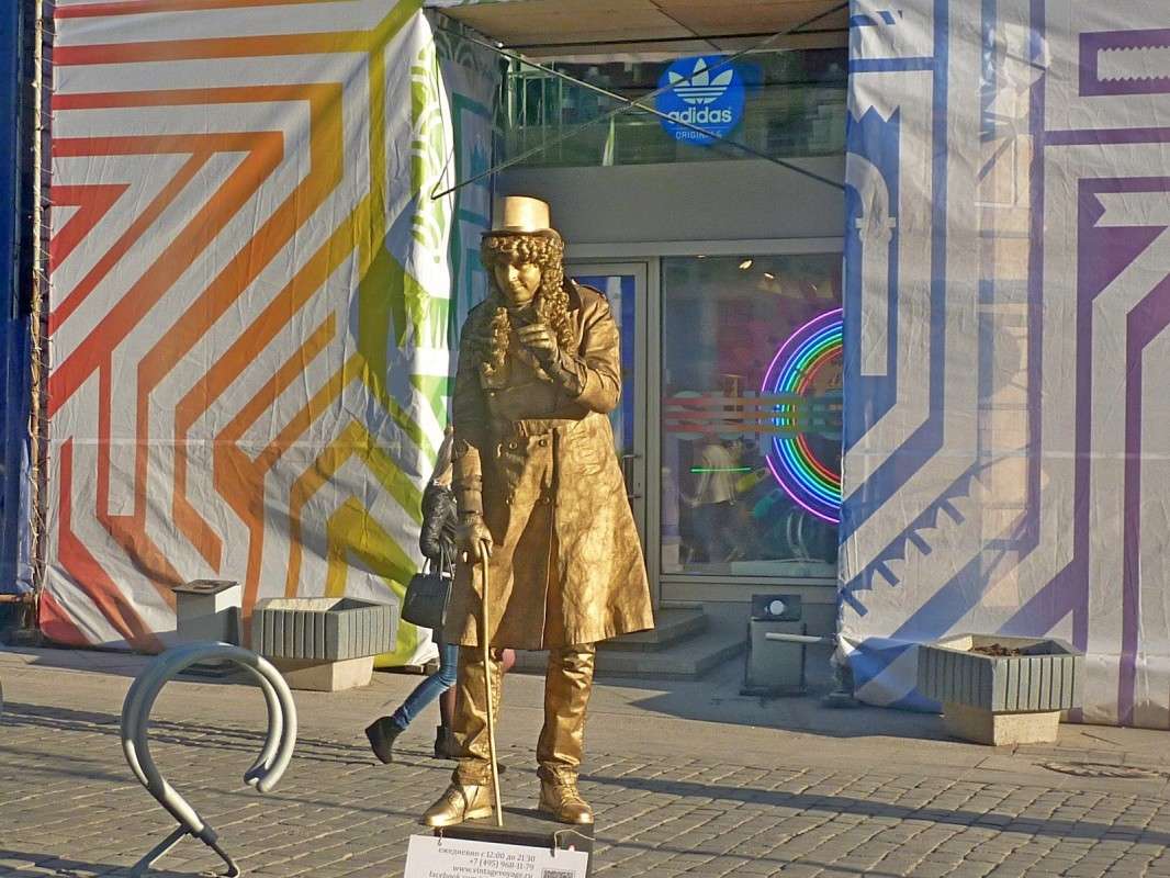 ������� ������� ����� ������  �� PhotoGeek.ru #�����