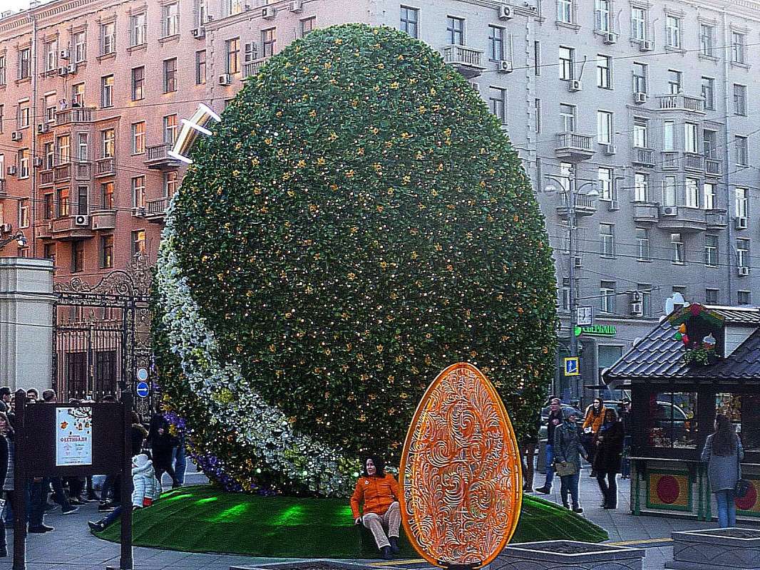 ... ����� ������  �� PhotoGeek.ru #�����