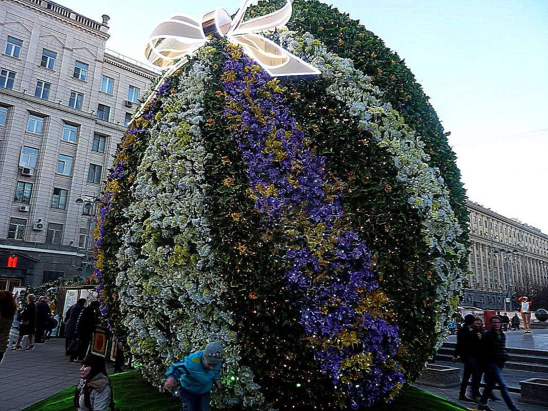 ... ����� ������  �� PhotoGeek.ru #�����