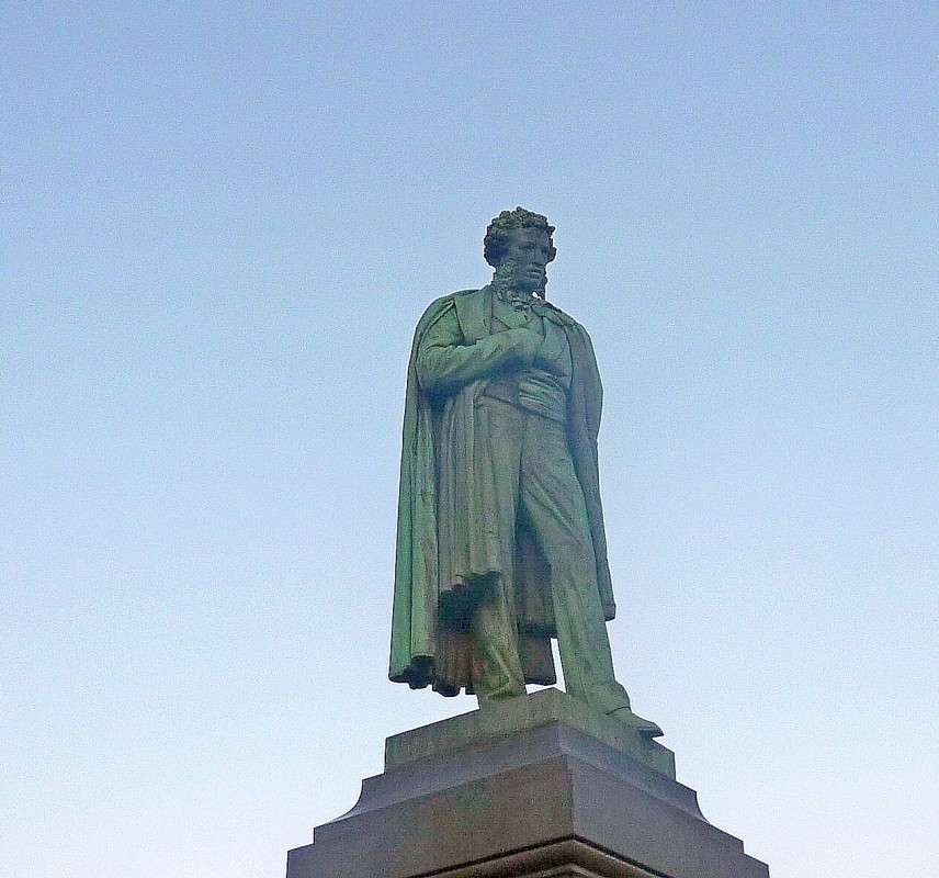 �.�.������ ����� ������  �� PhotoGeek.ru #�����