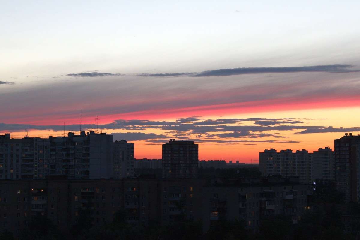 ... ����� ������  �� PhotoGeek.ru #������ ��� ������� #������