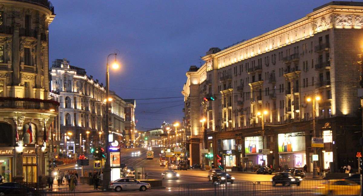 ������ ����� ����� ������  �� PhotoGeek.ru #����� #�����������