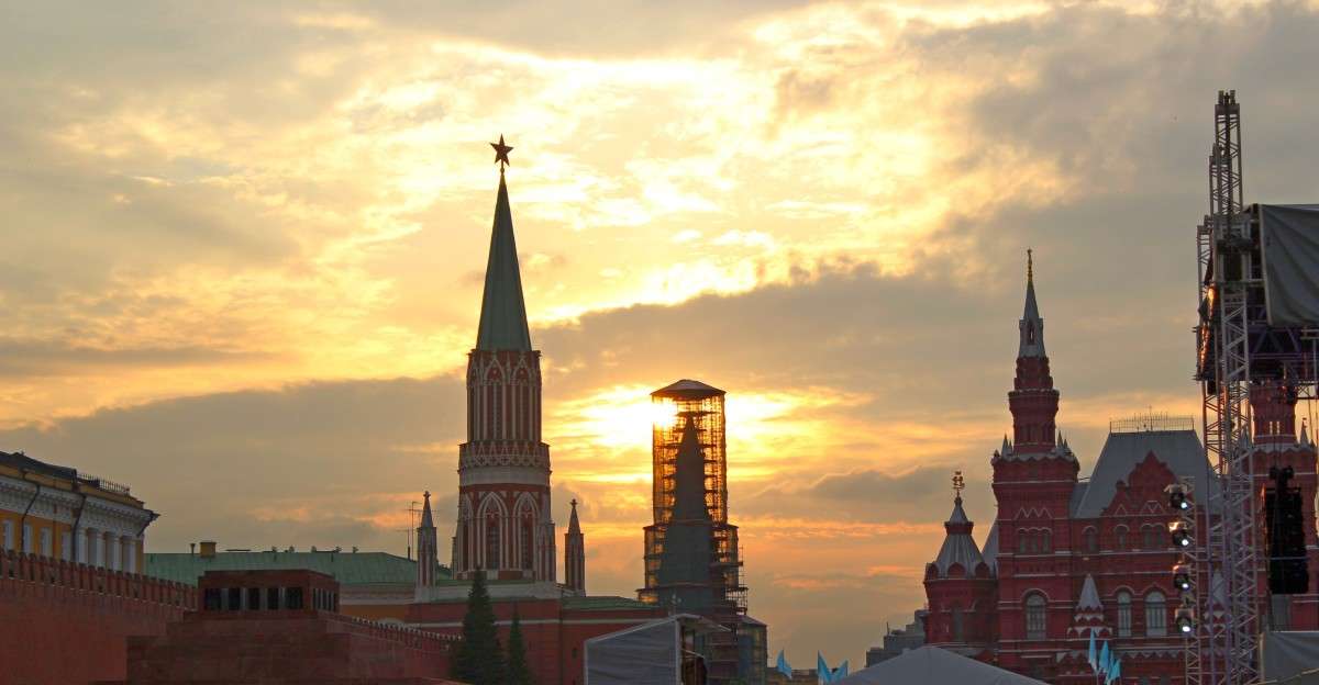 ... ����� ������  �� PhotoGeek.ru #����� #������ ��� ������� #�����������