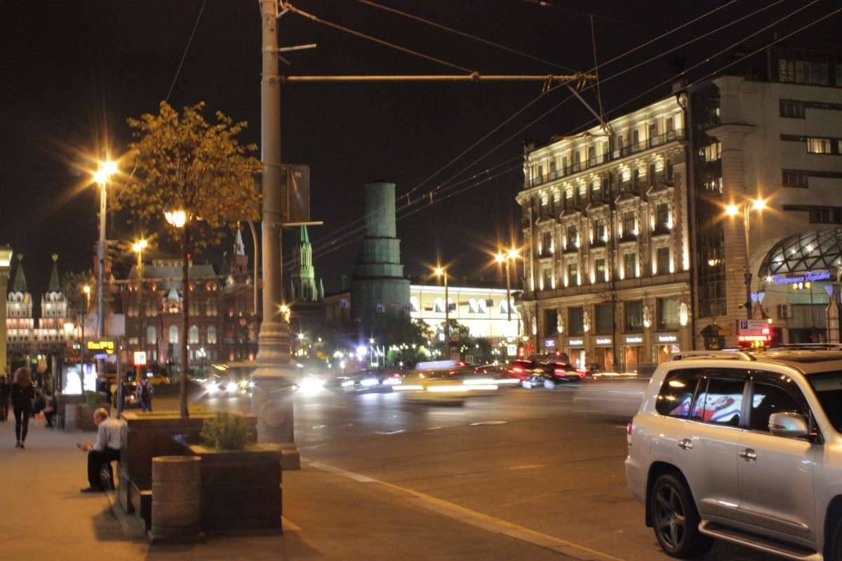 ... ����� ������  �� PhotoGeek.ru #����� #�����������