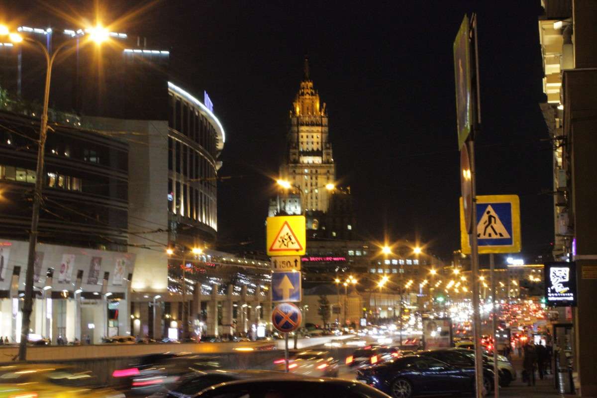 ... ����� ������  �� PhotoGeek.ru #����� #�����������