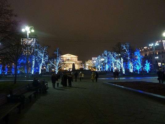 ������� ��������� ����� ������  �� PhotoGeek.ru #�����