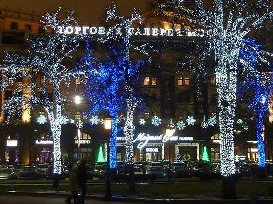 ��������� "������" ����� ������  �� PhotoGeek.ru #�����