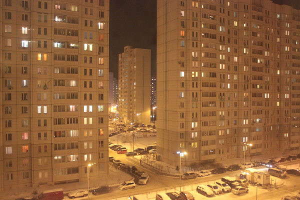 �������� ��� �������� ����� ����� ������  �� PhotoGeek.ru #�����