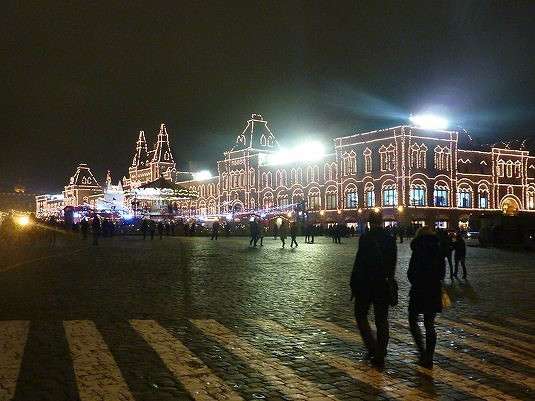 ... ����� ������  �� PhotoGeek.ru #�����