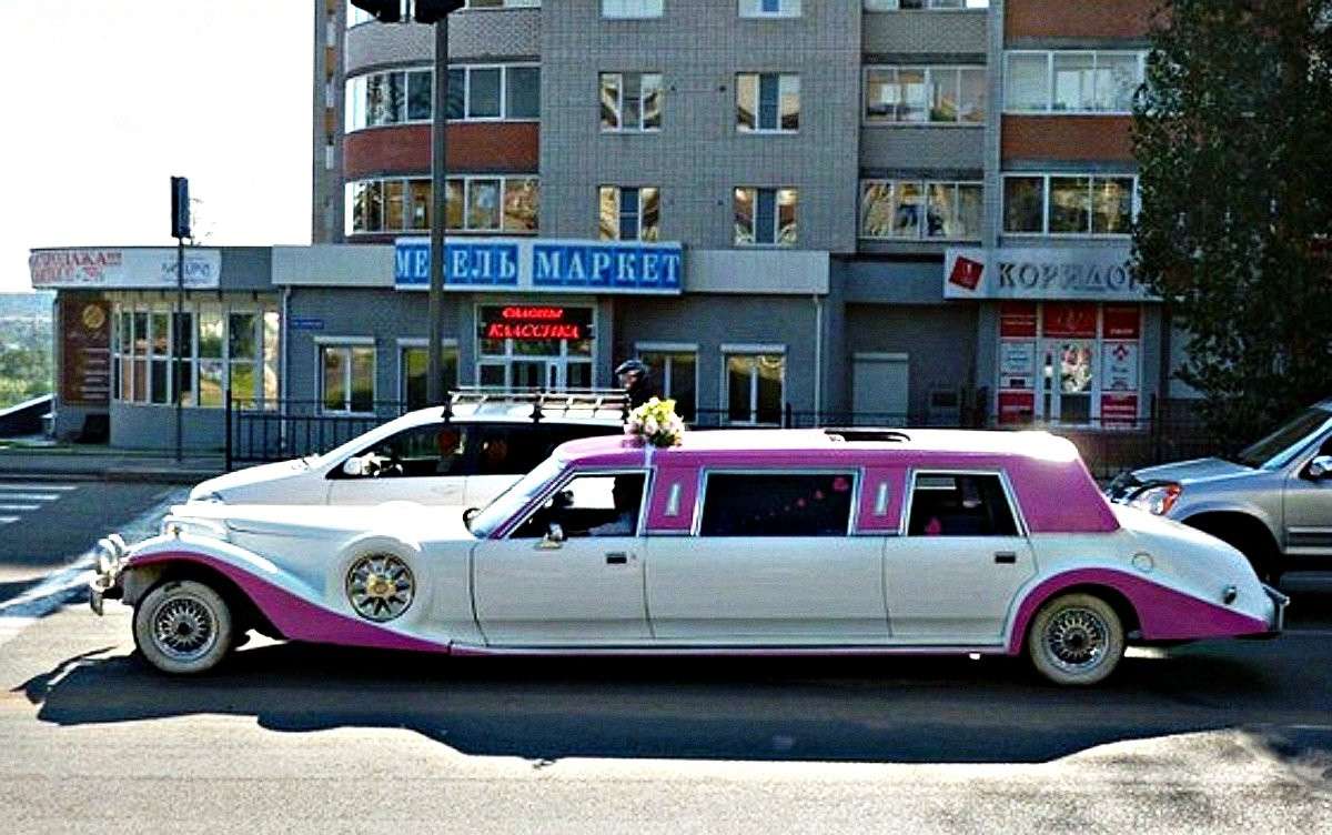 ��������� ������� ����� ������  �� PhotoGeek.ru #����� #��������� ����������