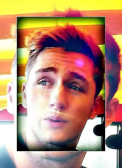 ����� ����������� ����� ������  �� PhotoGeek.ru #������� #��������