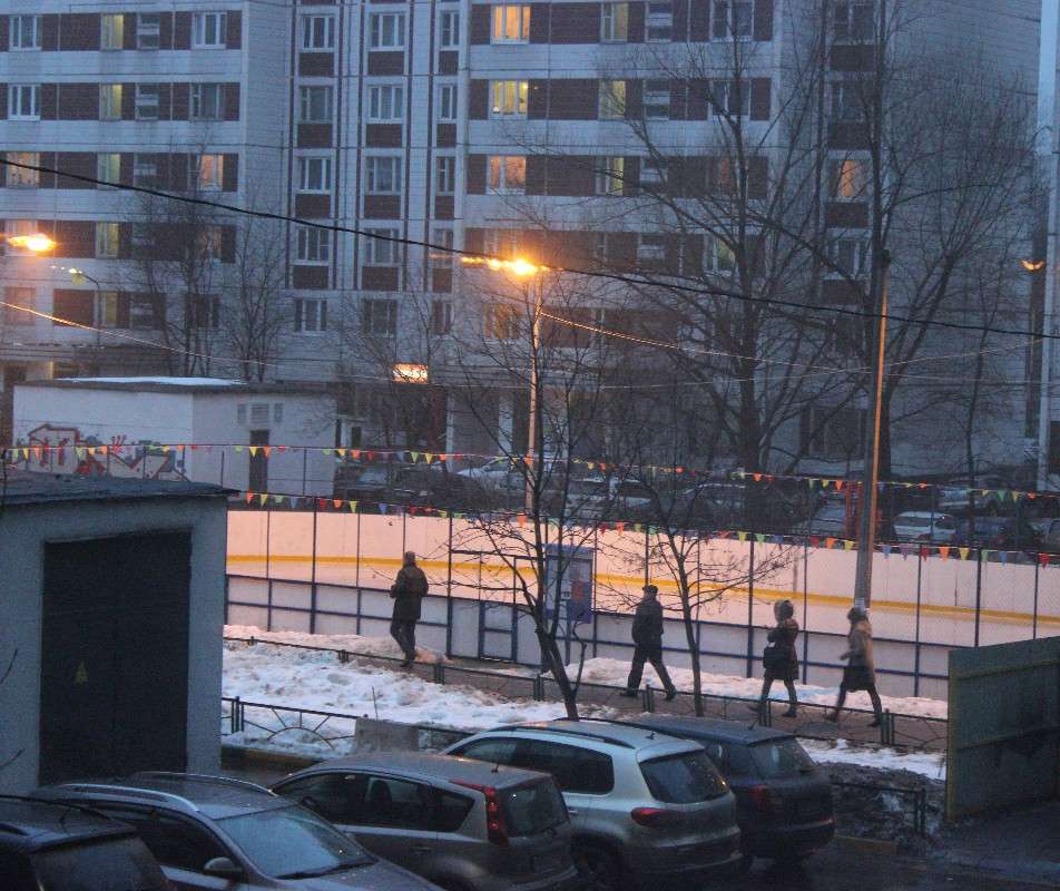 ���� ���� � ������ ����� ����� ������  �� PhotoGeek.ru #����� #��������� ������