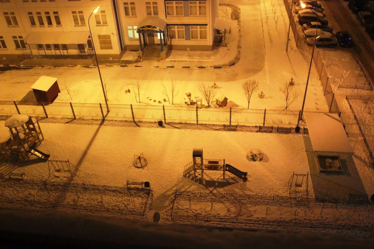 ������ ����� ����� ������  �� PhotoGeek.ru #����� #��������� ������