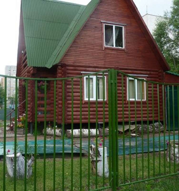 ������� ����� ������  �� PhotoGeek.ru #�����������