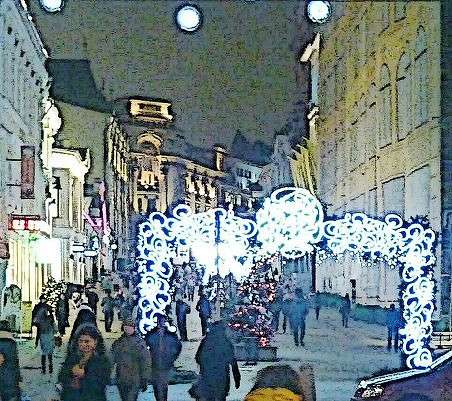 ������� ������- ������ ����� ������  �� PhotoGeek.ru #�����