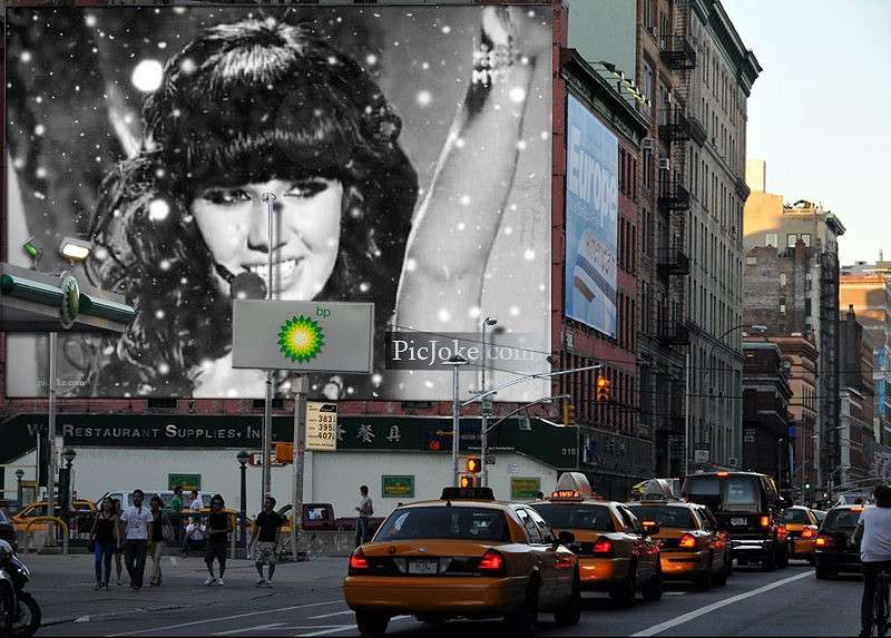 ��������� ������ ����� ������  �� PhotoGeek.ru #������