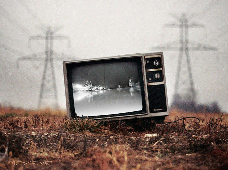 ������ ��������� ����� ������  �� PhotoGeek.ru #������