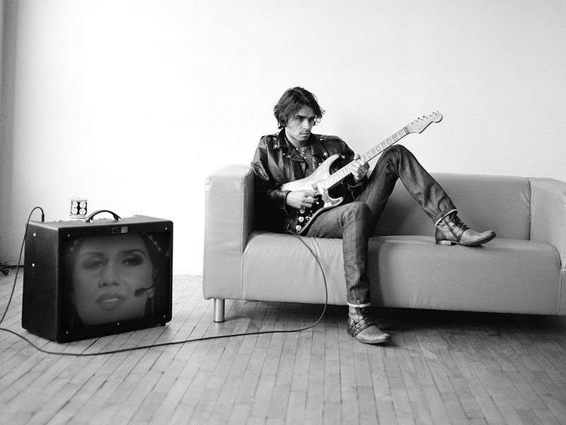 ������ � �������� ����� ������  �� PhotoGeek.ru #������