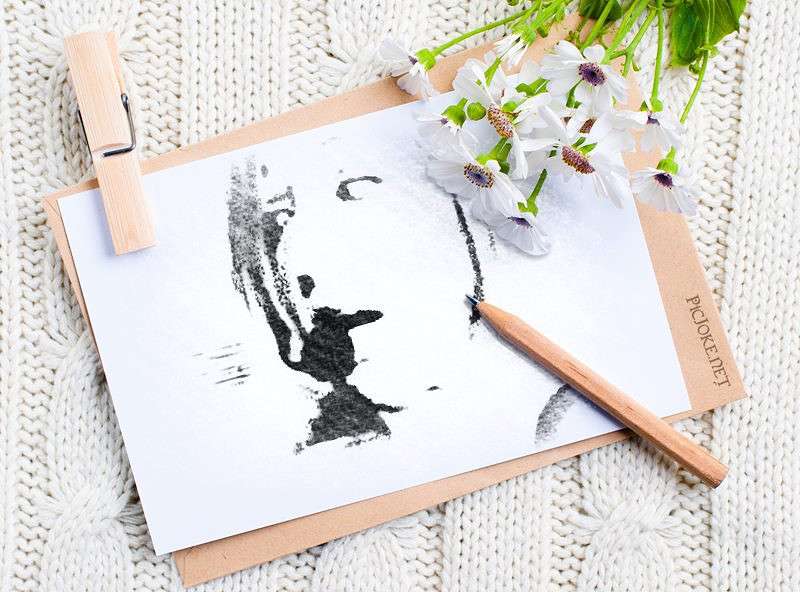 �������  ������� ������ ����� ������  �� PhotoGeek.ru #������