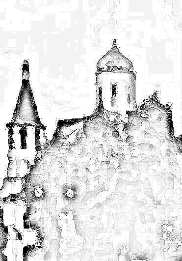 ������� � ������� ����� ������  �� PhotoGeek.ru #�����