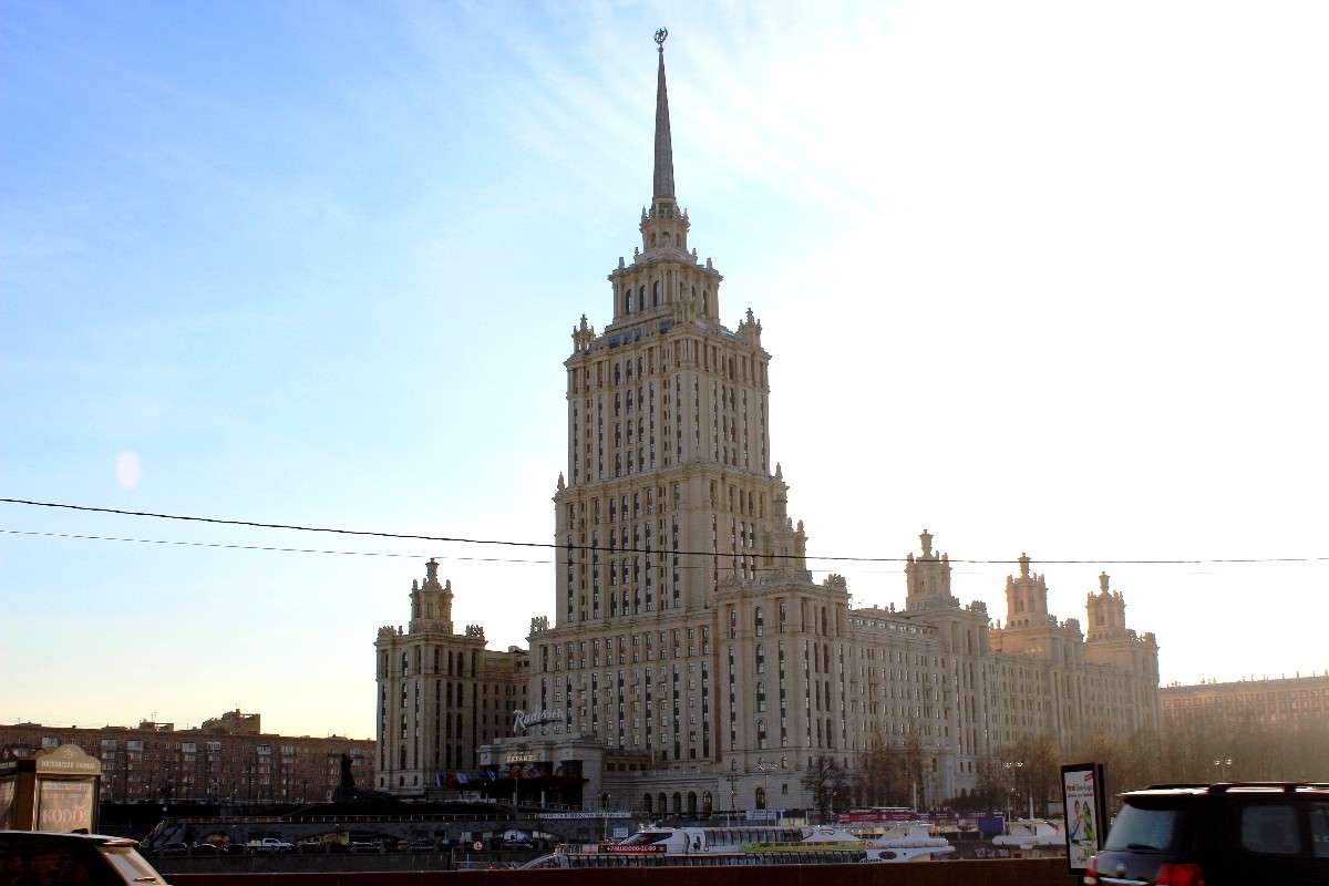 ����� ��� �� ���������� ���������� ����� ������  �� PhotoGeek.ru #����� #�����������
