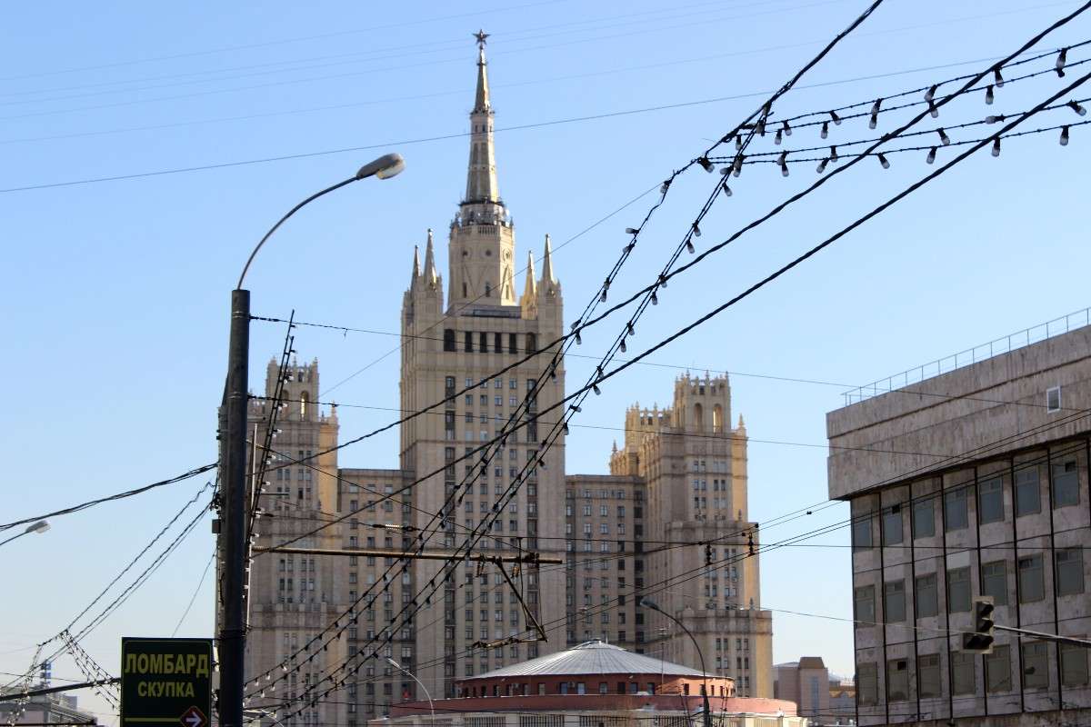 ����� ��� �� ������� ������ ����� ������  �� PhotoGeek.ru #����� #�����������