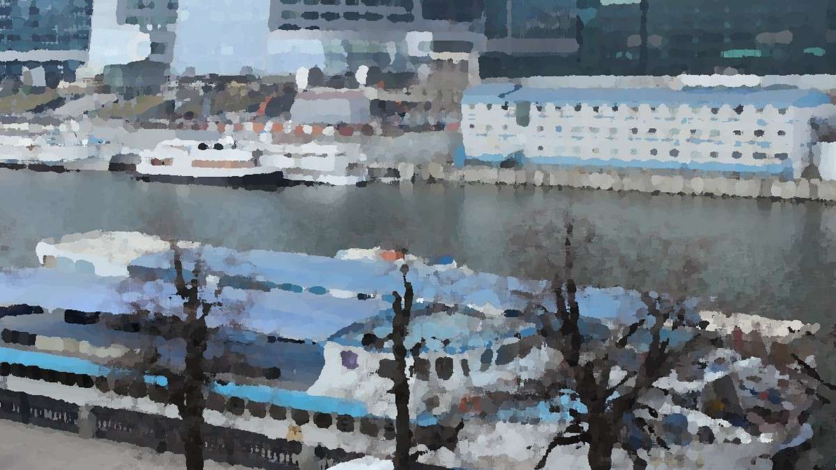 � ���� ������ �������� ������� ����� ������  �� PhotoGeek.ru #�����