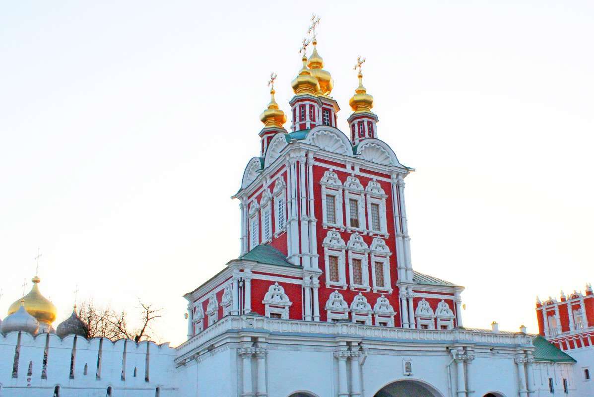 ����������� ���������. ������� ������ ����� ������  �� PhotoGeek.ru #����� #�����������