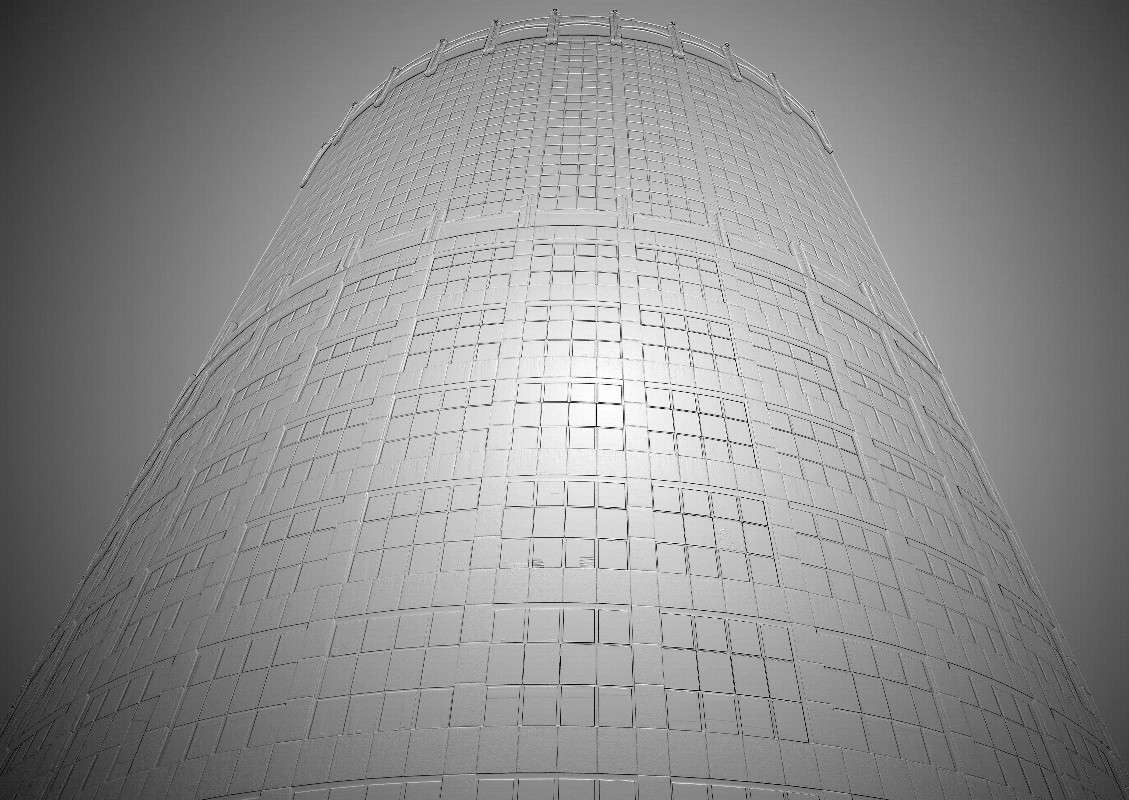 ������� ����� ������  �� PhotoGeek.ru #�����