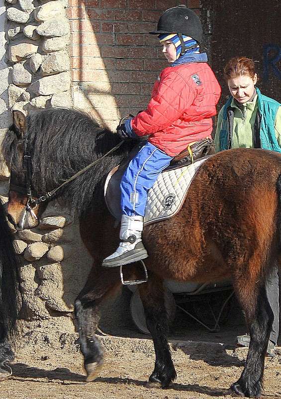 ������� ������� ����� ������  �� PhotoGeek.ru #�������� ���