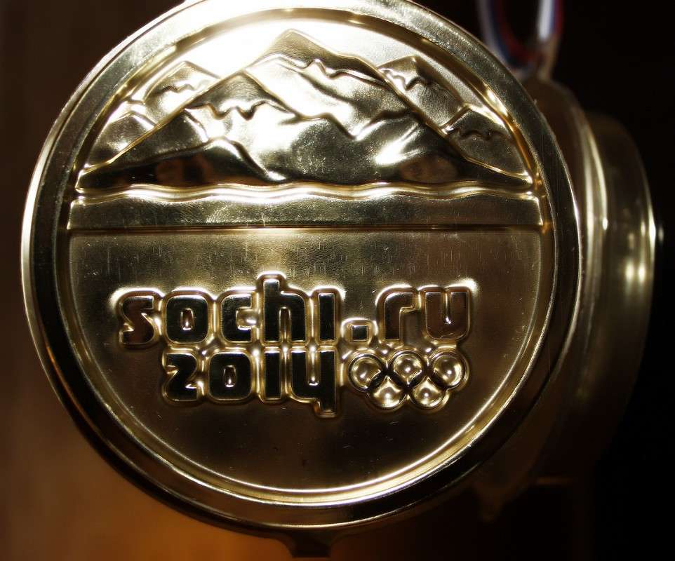 ����-2014. ������-���������! ������!!! ����� ������  �� PhotoGeek.ru #��������� ����������