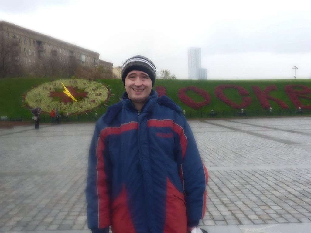 �� ������ ������ ��� ������� ����� ������  �� PhotoGeek.ru #����� #������