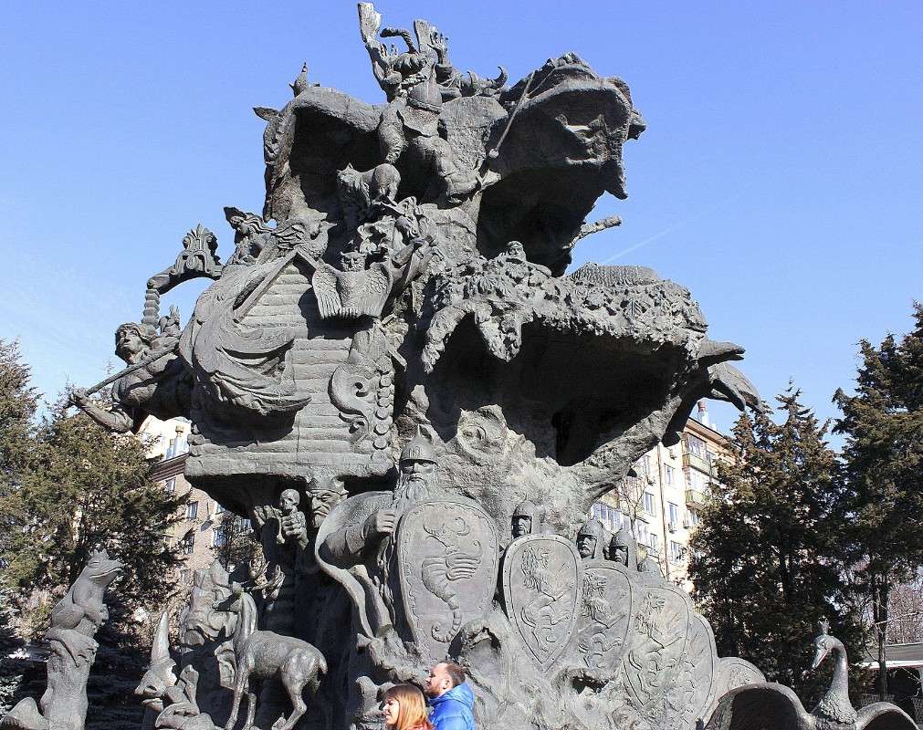 ���������� �������� �� ������� ������� ������ ����� ������  �� PhotoGeek.ru #�����