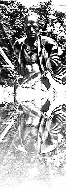 ��, �����, ��� �����! ����� ������  �� PhotoGeek.ru #�����