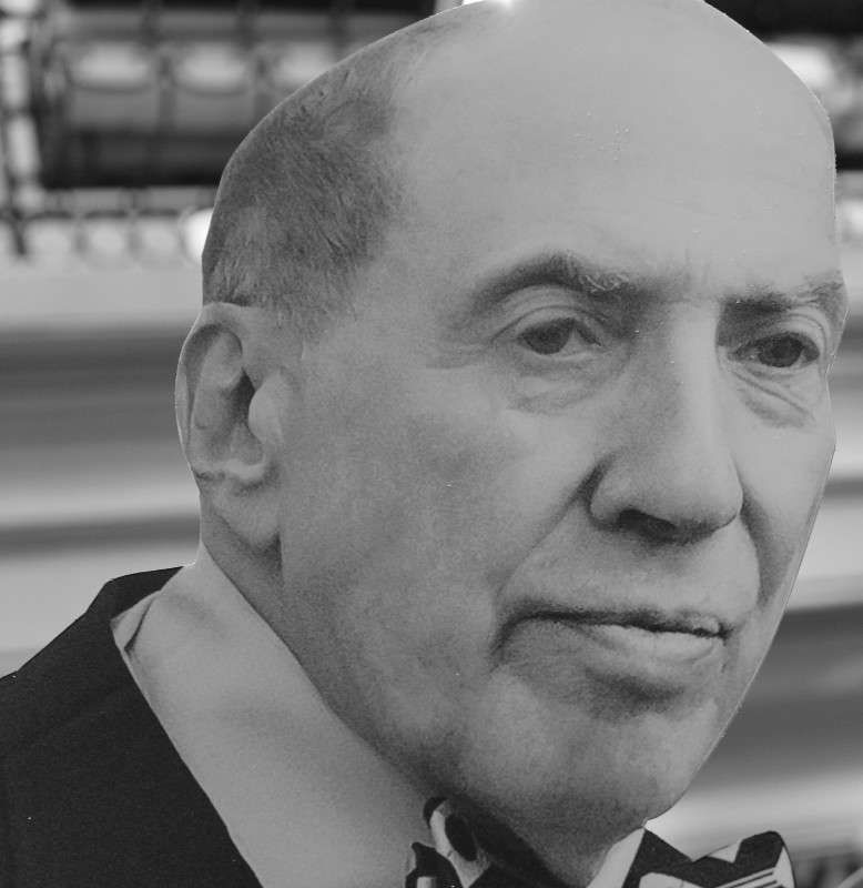 ������ ������ ����� ������  �� PhotoGeek.ru #������� #��������