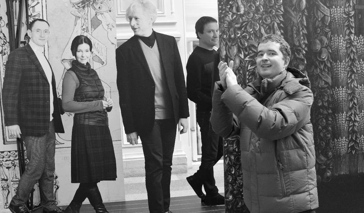 �� ����������� �����! ������������! ����� ������  �� PhotoGeek.ru #�����